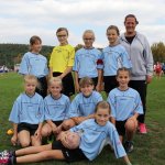 2018_09_16 Bezirksschülertreffen 2018 - Teams